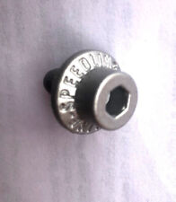 120 bulloncini bolt usato  Falconara Marittima