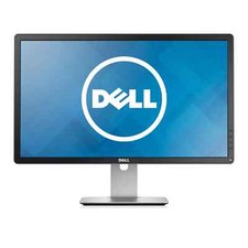 Dell lcd led for sale  Ontario