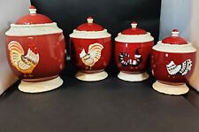 Vintage young heartfelt for sale  La Crosse