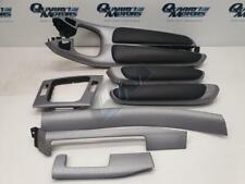 Bmw competition dash for sale  SHEFFIELD