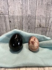 Marble eggs decorative for sale  Mission