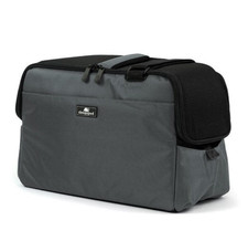 Sleepypod small pet for sale  Austin