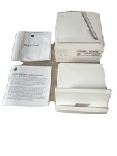 Apple mc940zm ipad usato  Milano