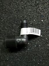 pipe sprinkler flex for sale pipe sprinkler flex for sale Bethalto