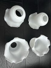 replacement glass shades for sale replacement glass shades for sale ROCHFORD