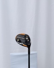 Callaway mavrik sub for sale  Hartford