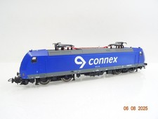 Piko 57180 lok gebraucht kaufen  Erftstadt