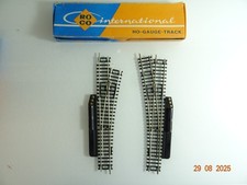 Roco 4536 4537 gebraucht kaufen  Erftstadt