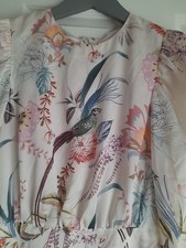 Ted baker dress for sale  NEWTON AYCLIFFE