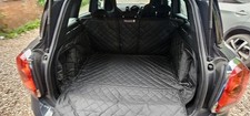 Custom covers boot for sale  MARKET DRAYTON