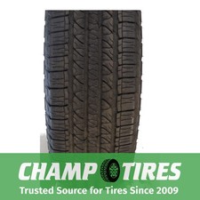 P245 70r17 goodyear for sale  West Mifflin