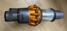 Dyson v15 hauptgerät gebraucht kaufen  Berlin