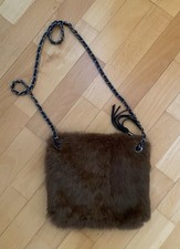 Handtasche tasche umhängetasc gebraucht kaufen  Bad Neuenahr-Ahrweiler