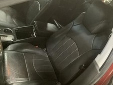 Driver front seat for sale  Wisconsin Rapids