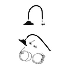 Wasserfall duschkopf einfache gebraucht kaufen Wasserfall duschkopf einfache gebraucht kaufen  Versand nach Germany