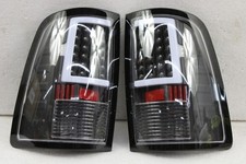 Fits black 2013 for sale  USA