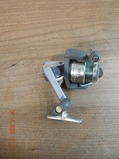 Shimano sedona 500 for sale  Braham