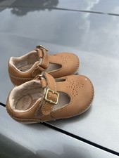 Stride rite size for sale  Semmes