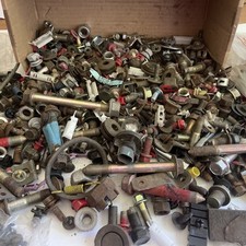 Box 150 various for sale  LUTTERWORTH