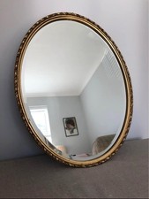Antique vintage ornate for sale  CHELMSFORD