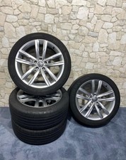 Riginal passat dartford gebraucht kaufen  Moormerland