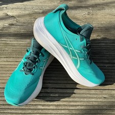 Asics gel nimbus for sale Asics gel nimbus for sale  HARROGATE