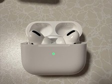 Airpods pro generation gebraucht kaufen Airpods pro generation gebraucht kaufen  Karlsruhe