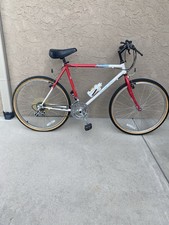 1985 1986 ross for sale  Topeka