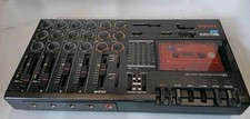 Tascam porta . for sale  GRAYS