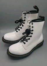 Doc martens women for sale  Milwaukee