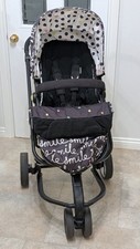 Cosatto giggle smile for sale  GOOLE