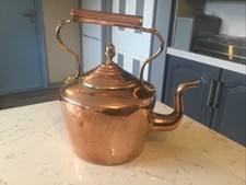 Beautiful quality large for sale  SHREWSBURY