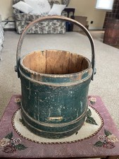 Antique old wooden for sale  Swanzey