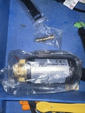 12v oil extractor for sale  Las Vegas
