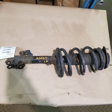 Driver left strut for sale  Saint Paul