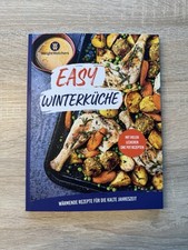 Weight watchers easy gebraucht kaufen  Gottmadingen