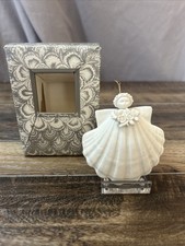 Vintage margaret furlong for sale  Great Falls