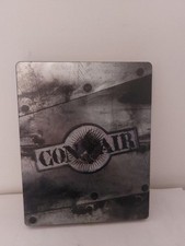 Con air blu gebraucht kaufen  Oranienburg