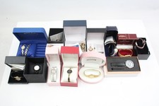 dkny watches for sale  LEEDS