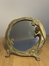 Beautiful art deco for sale  FRASERBURGH