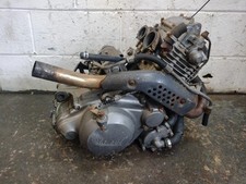 yamaha 660 engine for sale yamaha 660 engine for sale SKELMERSDALE