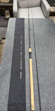 Drennan acolyte ultra for sale  ELLAND