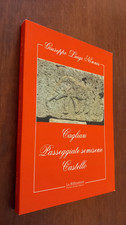 B3654 luigi nonnis usato  Cagliari