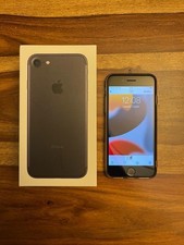 Apple iphone 32gb usato  Tradate