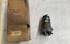 Auf 214 mini for sale  TELFORD