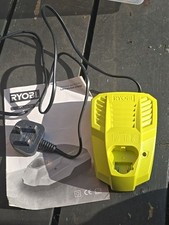 Genuine ryobi bcl12l1h for sale  BASINGSTOKE