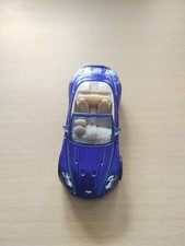 Matchbox 2013 aston for sale  YATELEY
