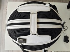 Sleepypod mobile pet for sale  Washington