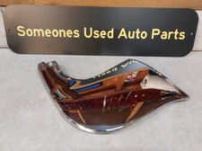 Nos mopar 1951 for sale  Spring Grove