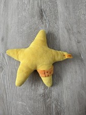 Lauras stern stofftier gebraucht kaufen  Erkelenz